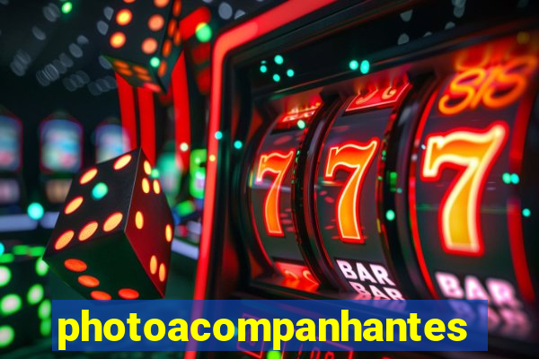 photoacompanhantes de santos
